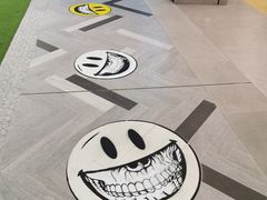 -K11 Design Store