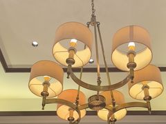 -老妈菜馆(建设街店)