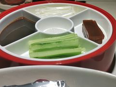 -京鸭棠(让胡路万达店)