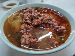 -玉华饮食店(茅台路店)