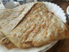 -溢心园香河肉饼总店