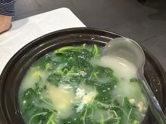 -新蜀会四川豆花(五羊店)