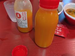 -喜家德虾仁水饺(岗厦北店)