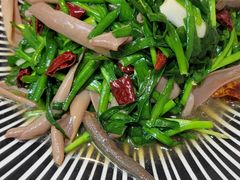 -林记象山海鲜(广灵二路店)