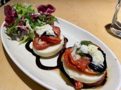 -TIAGO HOME KITCHEN(王府中环店)