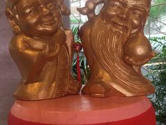 -白天鹅宾馆·流浮阁咖啡厅