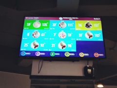 -每刻健身工作室(西直门店)