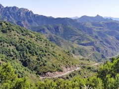 -灵山