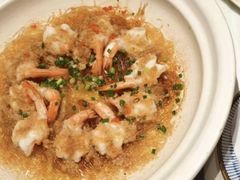 -好食上(喜盈门.范城店)