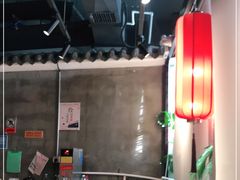 -壹盏灯(惠农店)