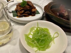 -荣兴酒家(徐家汇店)