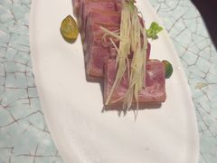 -永安鱼庄·镇江菜(东吴路店)