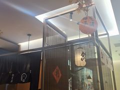-沼津港精致料理·寿喜烧·烧鸟(青浦宝龙广场日料榜单店)