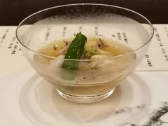 -木石云水(东方路店)