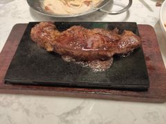 -卡朋西餐(大信新都汇店)