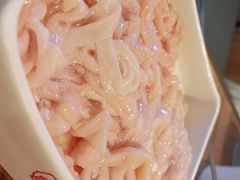 -季季红火锅(长沙步行街店)