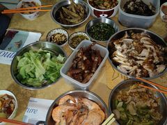 -整只乳鸽GetSQUAB(西华路店)
