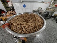 -赵姐猪耳朵饭店