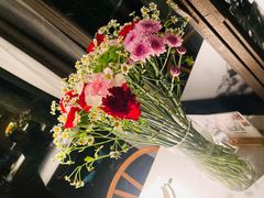 -春暖花开(西溪店)
