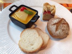 iphone_upload_pic-杭州钱江新城万怡酒店-西餐厅