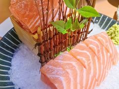 -TORO MaKi 寿司·日料(华创店)