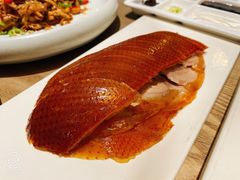 -小大董·烤鸭(凤凰汇店)