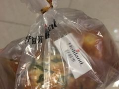 -好利来(北顺城路店)