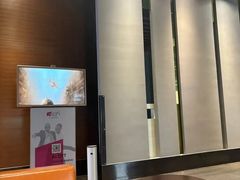 -佛山南海雅乐轩酒店