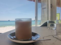 -The Sunny Side Cafe Station 1