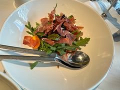 -燃扒房Steakhouse(皇庭店)