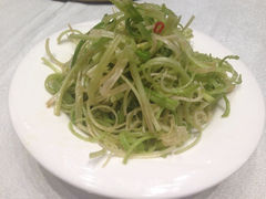 iphone_upload_pic-红樱桃·新派辽菜(北行店)