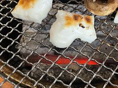 -玖合肉町·烧肉(惠安禹洲店)