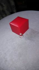 点击看大图 android_upload_pic-威德钻石-克拉钻大本营(南京东路店)