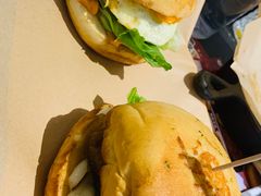 -必胜客(绍兴柯桥万达店)