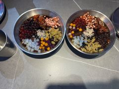 -伟大航路烤鱼(迅驰广场店)