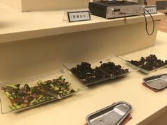 -龙达温泉生态城