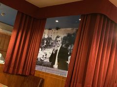 -安妮意大利餐厅(国贸店)