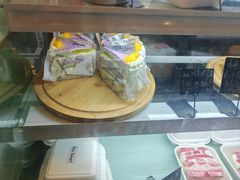 -Max Bakery 阿唛手作