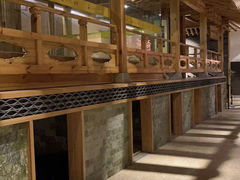 -济州岛汤泉(广宜店)