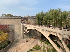 -山西王家大院