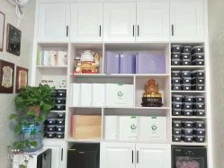 -涌泉妈咪树通乳·产后恢复