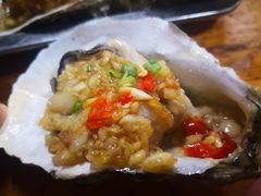 -有间冰室(侨港风情街店)