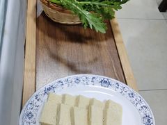 -同城四季爆肚涮羊肉(安华里店)