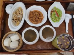 -郑州琅玥月子会所