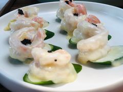 -瓦库茶馆17号(海汇港店)