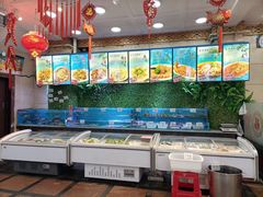 -王府酒店(兴华南街铁西百货店)