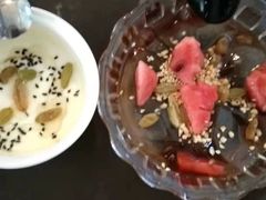 -福阳·足道养生会所(远大路店)