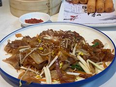 -陶缘一号·四季缘·老字号顺德菜·户外婚礼家宴(西滘店)