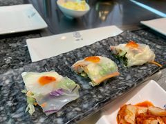 -巴黎·螺法式铁板烧(同和店)