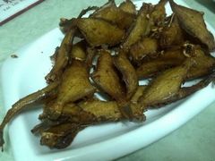 扒皮鱼-泰来风味馆(桂林街店)